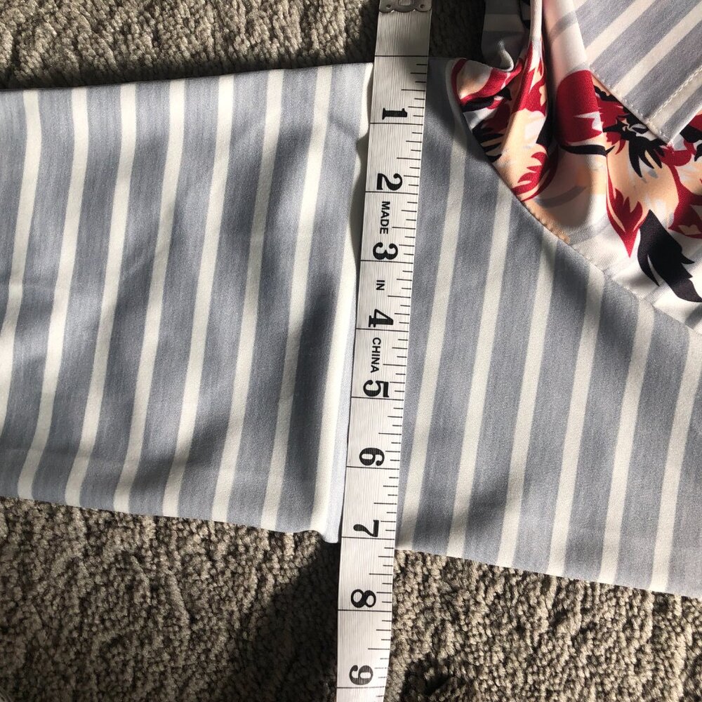 Modlily Top - Picture 7 of 10